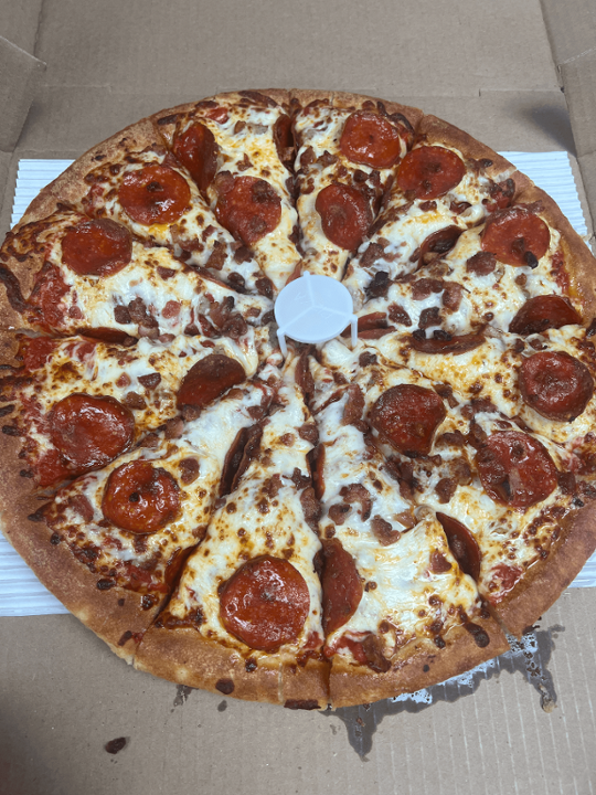 East Of Chicago Pizza Company 9th Place Downtown Cape Coral 14 east-of-chicago-pizza-company-9th-place-downtown-cape-coral-14