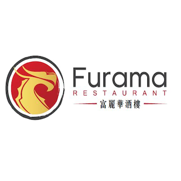 Furama Restaurant