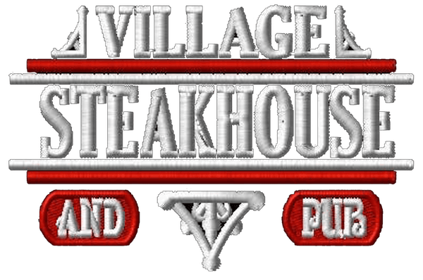 Village Steakhouse & Pub 
