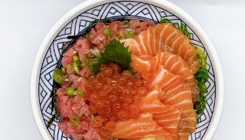 Kaisen NJ