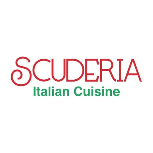 Scuderia Italian Cuisine 4805 Cortez Rd W