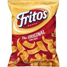 Fritos