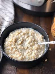 OATMEAL LARGE