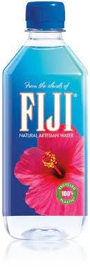 FIJI WATER