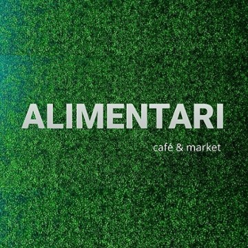 Alimentari Cafe (West Village)