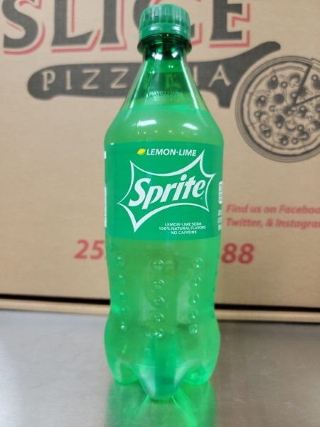 Sprite