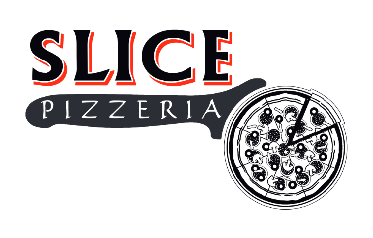 Slice Pizzeria