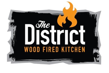 The District Wood Fired Kitchen