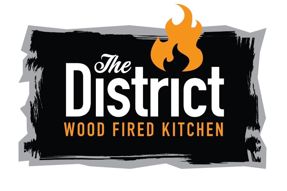 Restaurant header image