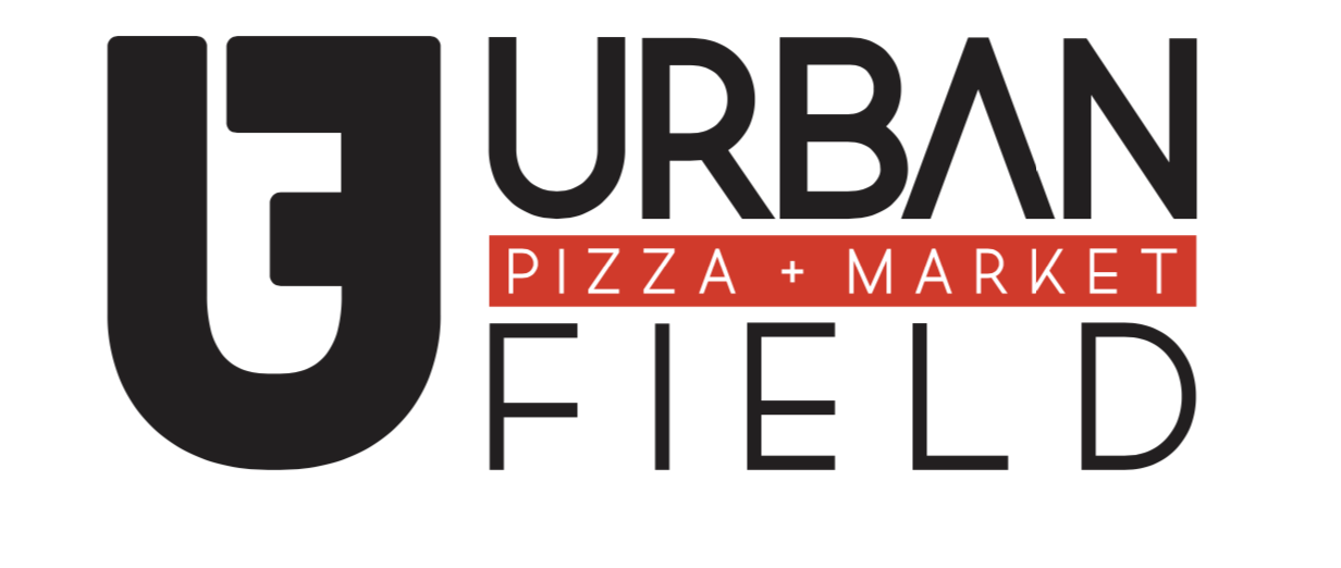 Urban Field Pizza & Market 150 Main St