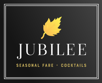 Jubilee 1303 Hull Street logo