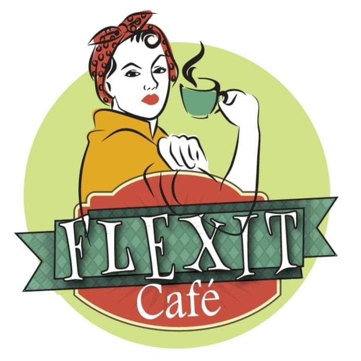 Flexit Cafe