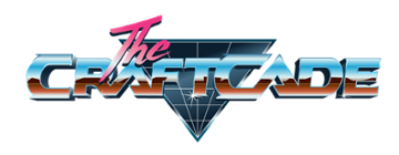 The CraftCade