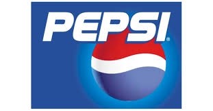 Pepsi;