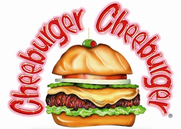 Cheeburger Cheeburger Amherst