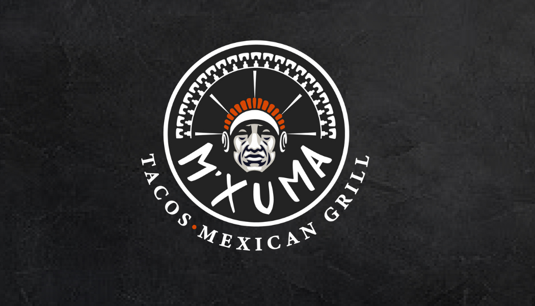 M'Xuma Mexican Grill 42091 Cypress Pkwy
