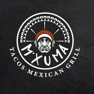 M'Xuma Mexican Grill