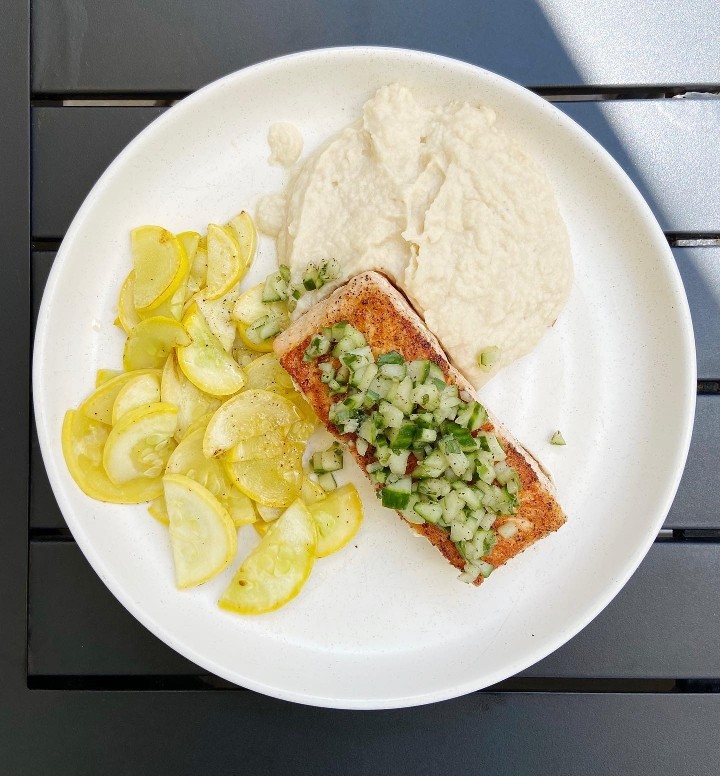 Good Kitchen & Market - Smyrna