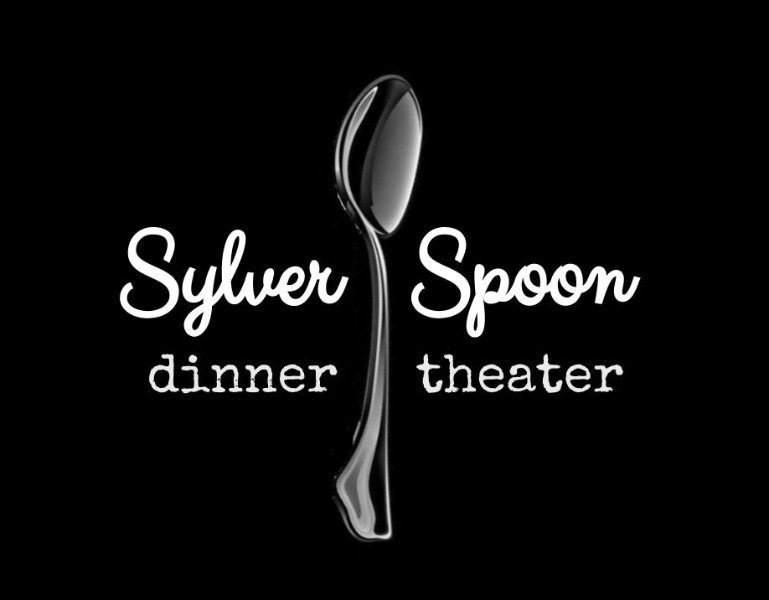 Sylver Spoon Dinner Theater