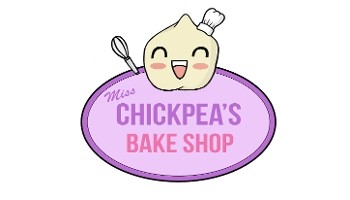 Miss Chickpeas Bakeshop #2 10105 broadway