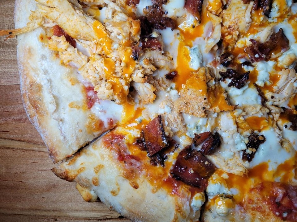 Southern Hops Brewing - Murrells Inlet 5148 HWY 17 BUSINESS