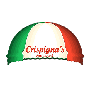 Crispigna's Restaurant