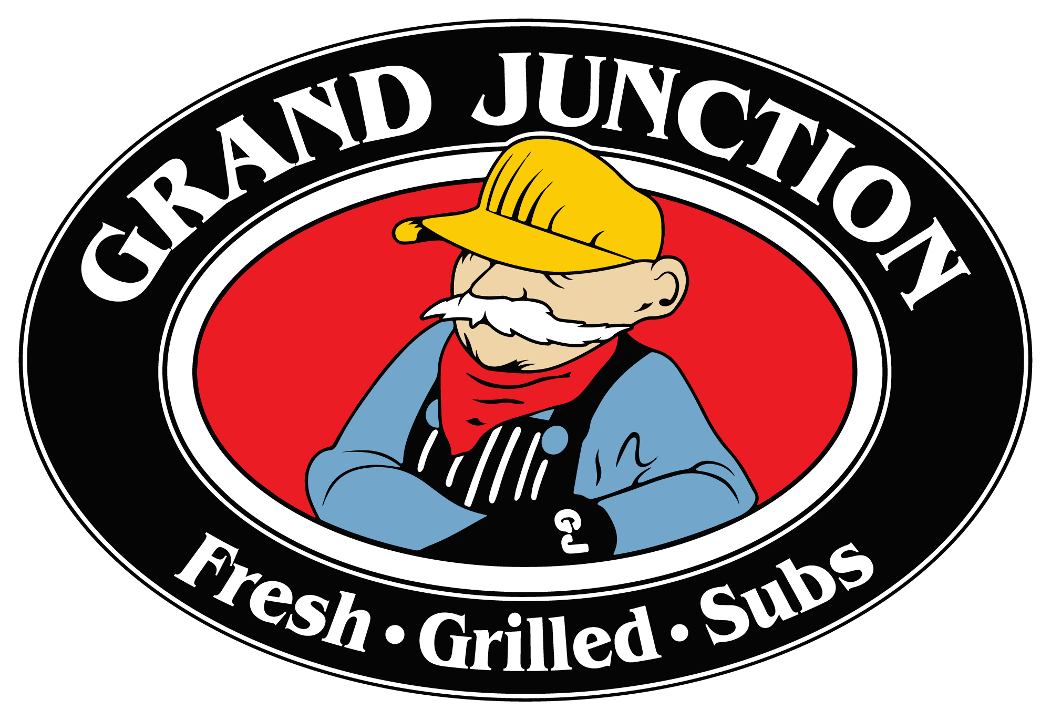 Grand Junction - Mandan