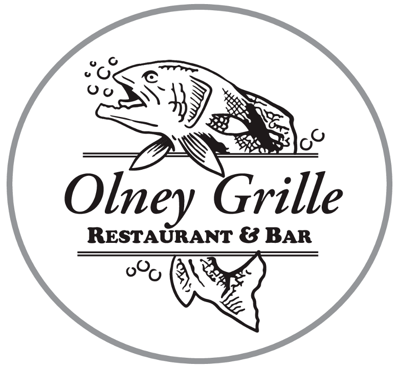 Olney Grille