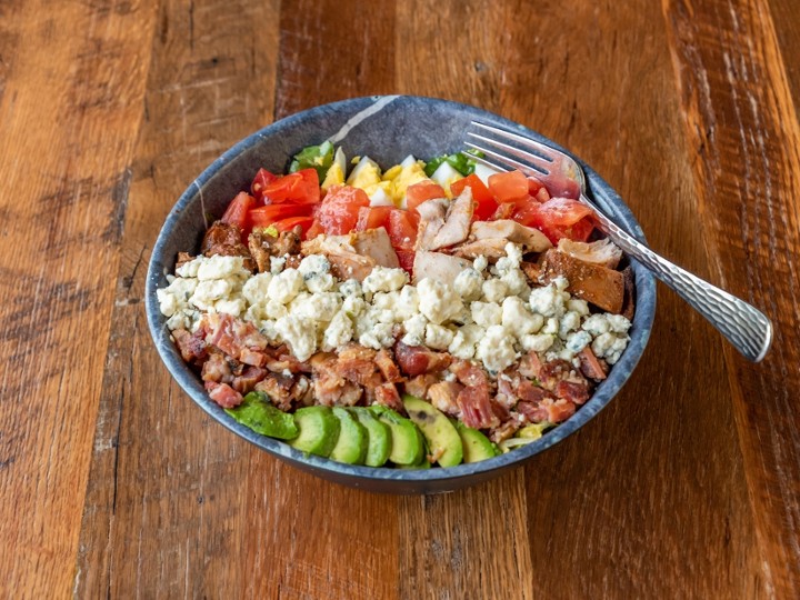 Cobb Salad