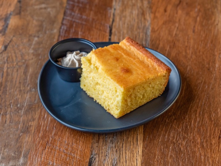 Cornbread