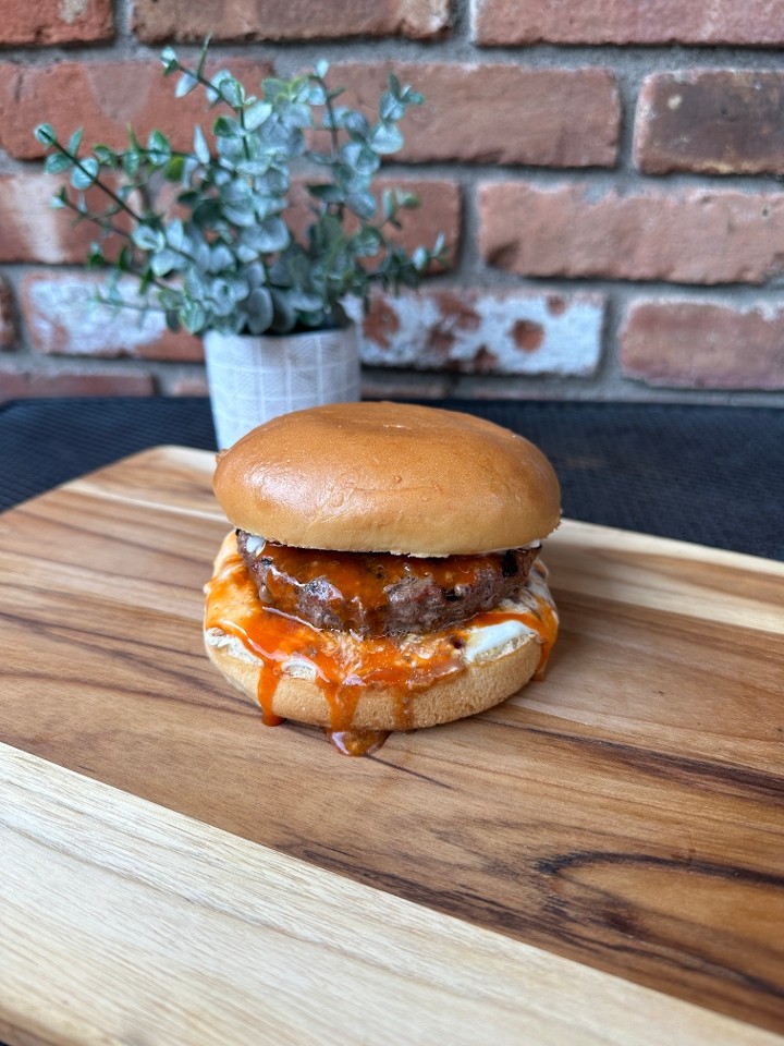 847 Fort Salonga Rd Zesty Turkey Club Panini