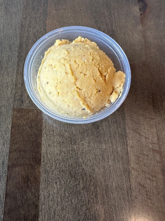 Housemade Hummus