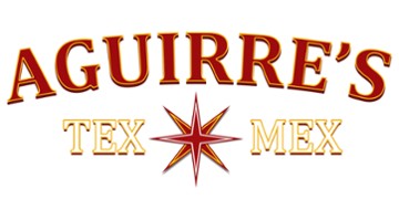 Aguirre's Tex Mex  Tomball