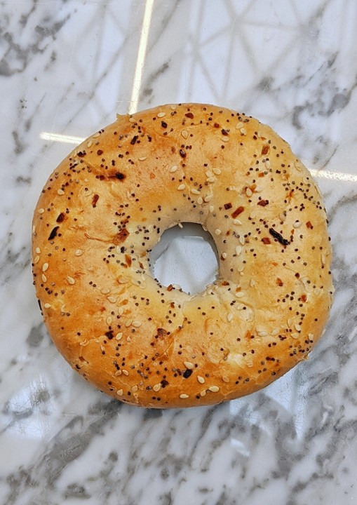 Bagel