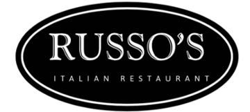 RUSSO'S ITALIAN RESTAURANT 1415 Long Beach Blvd