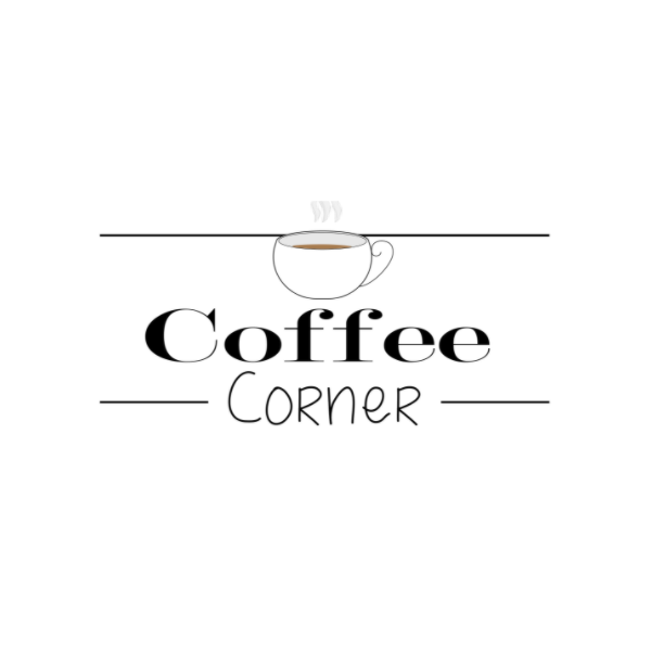 Coffee Corner - Clinton