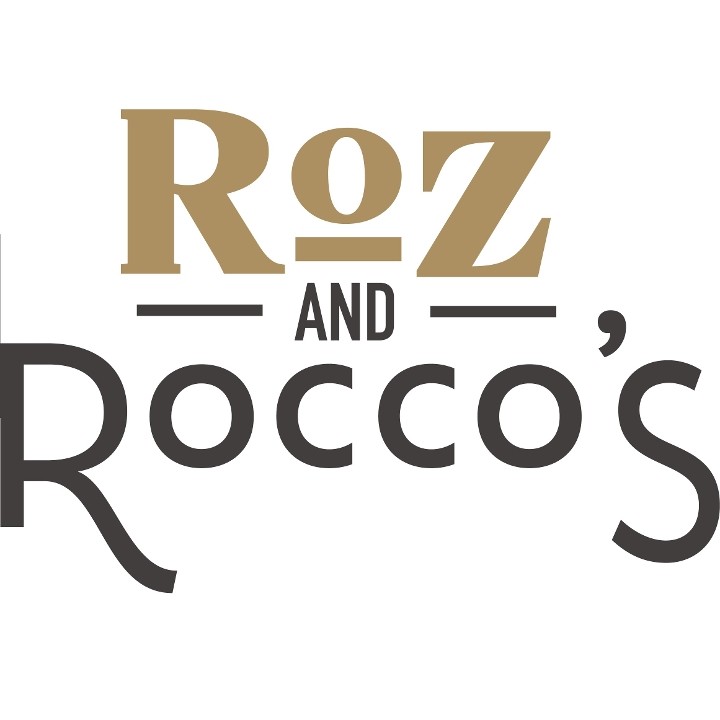 Roz & Rocco's