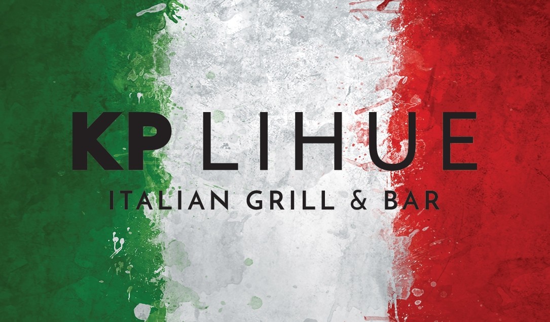 Kauai Pasta Lihue 4028-A Rice St