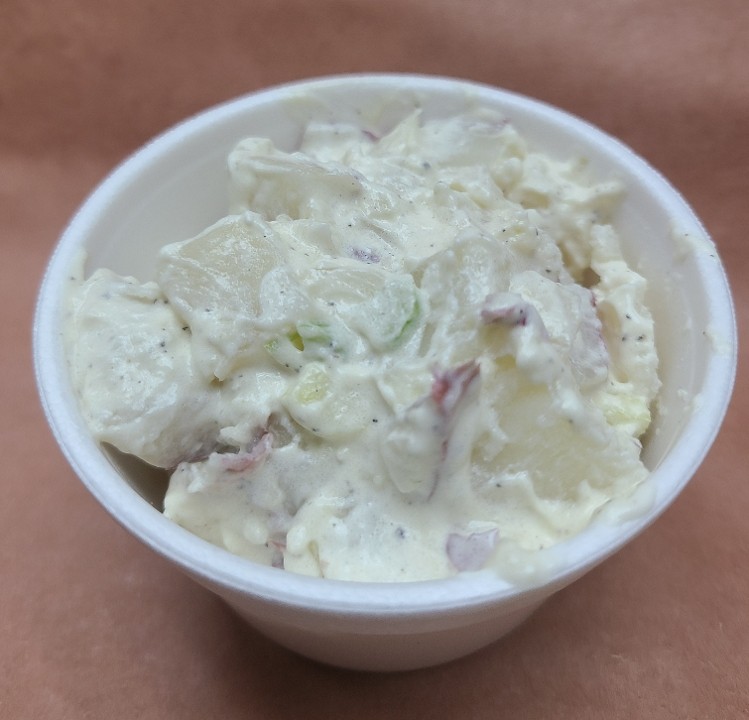 Potato Salad LB