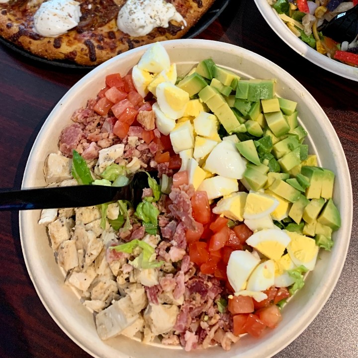 Cobb Salad