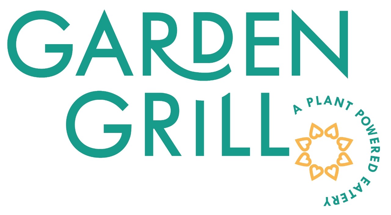 Garden Grill