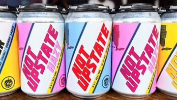 Yonkers Brewing Co.