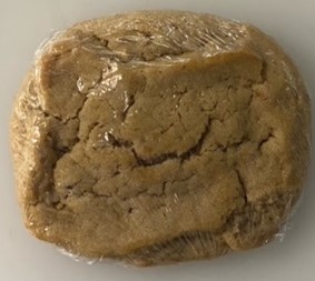Peanut Butter Cookie