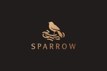 Sparrow