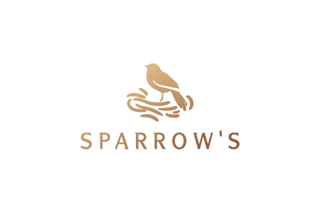 Sparrow Restaurant Kirkland Sparrow