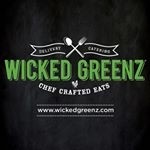 Wicked Greenz Clayton