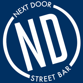 Next Door Street Bar FORT COLLINS