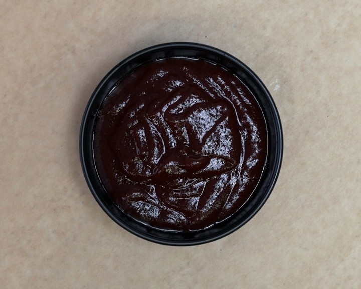 BBQ Sauce