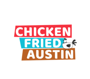 Chicken Fried Austin@ 3400 Comsouth Dr