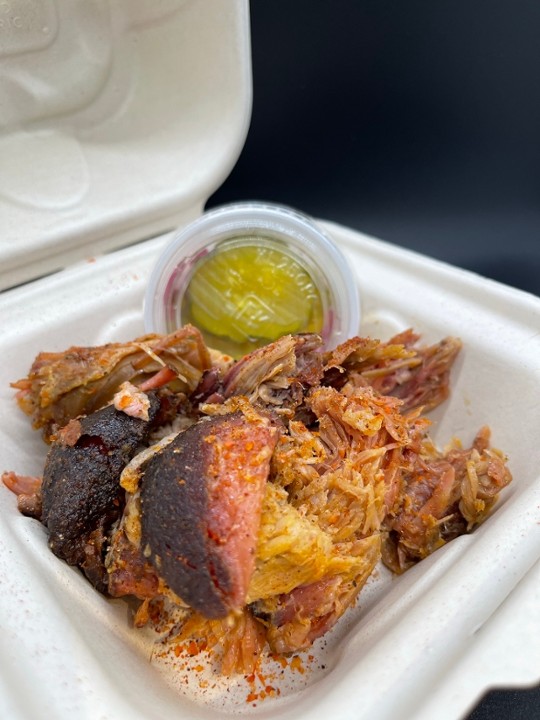 Pork 1 Pound
